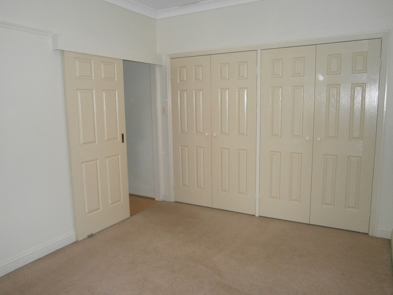 3/52 BUNYA STREET, Dalby QLD 4405