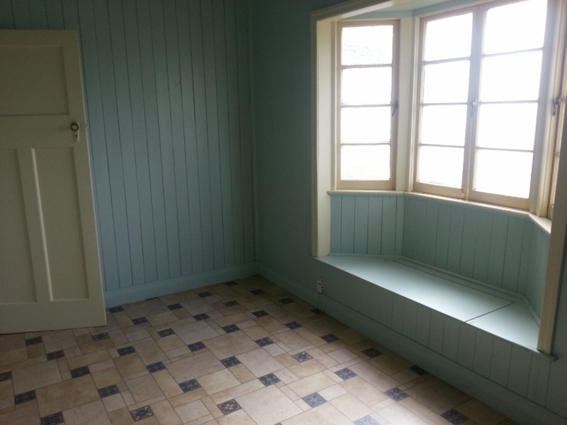 22059 Warrego Hwy, Warra QLD 4411