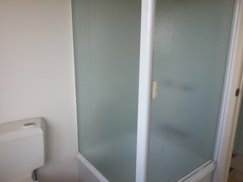 22059 Warrego Hwy, Warra QLD 4411