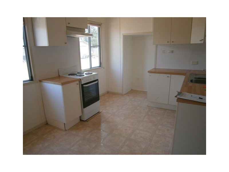 31 ARTHUR STREET, Dalby QLD 4405