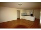 68 Diggers Drive, Dalby QLD 4405