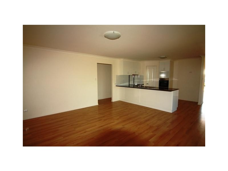 68 Diggers Drive, Dalby QLD 4405