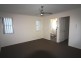 68 Diggers Drive, Dalby QLD 4405