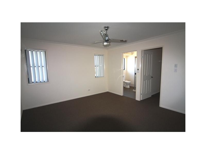 68 Diggers Drive, Dalby QLD 4405