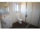 68 Diggers Drive, Dalby QLD 4405