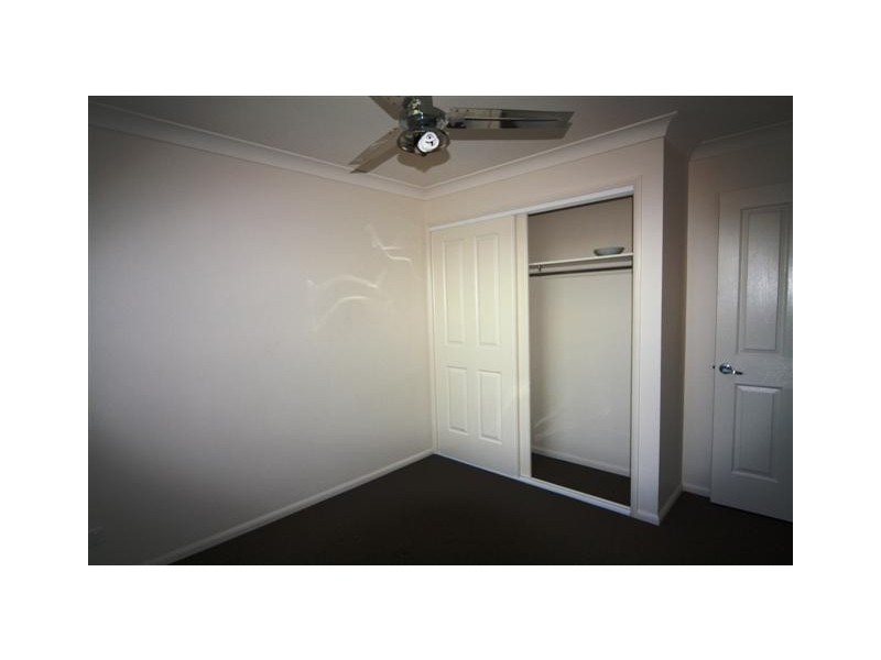 68 Diggers Drive, Dalby QLD 4405