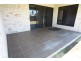 68 Diggers Drive, Dalby QLD 4405