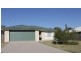10 Gosden Drive, Dalby QLD 4405