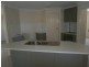10 Gosden Drive, Dalby QLD 4405