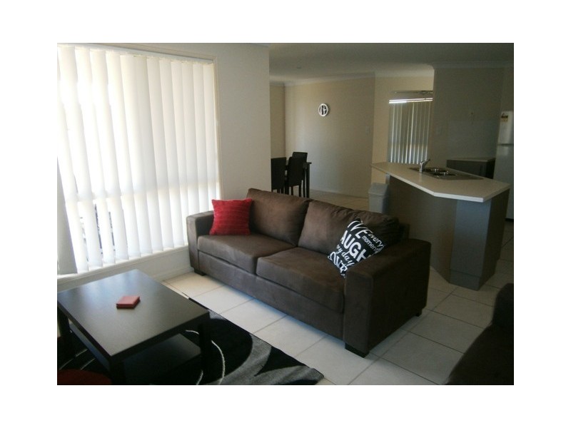 10 Gosden Drive, Dalby QLD 4405