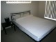 10 Gosden Drive, Dalby QLD 4405