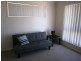 10 Gosden Drive, Dalby QLD 4405