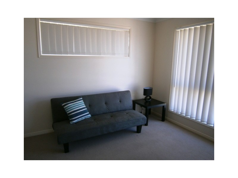 10 Gosden Drive, Dalby QLD 4405