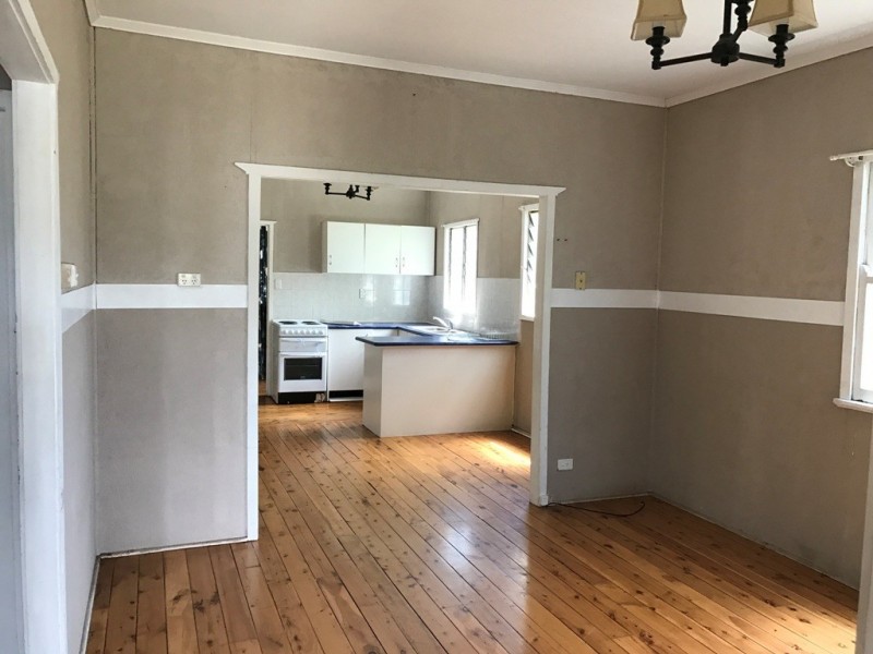 142 Condamine Street, Dalby QLD 4405