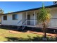 54 Geisel Street, Dalby QLD 4405