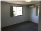 54 Geisel Street, Dalby QLD 4405