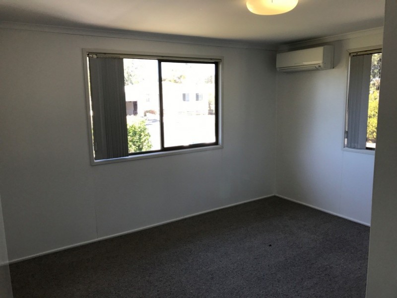 54 Geisel Street, Dalby QLD 4405