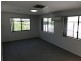 54 Geisel Street, Dalby QLD 4405