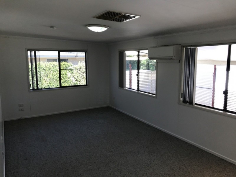 54 Geisel Street, Dalby QLD 4405