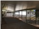 54 Geisel Street, Dalby QLD 4405