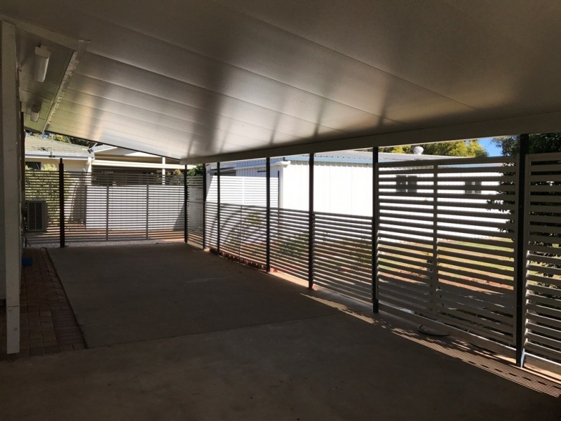 54 Geisel Street, Dalby QLD 4405