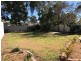 54 Geisel Street, Dalby QLD 4405