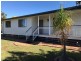 54 Geisel Street, Dalby QLD 4405