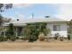53 CHARLES, Dalby QLD 4405