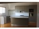 53 CHARLES, Dalby QLD 4405