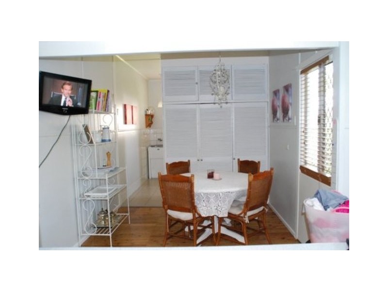 53 CHARLES, Dalby QLD 4405