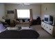 53 CHARLES, Dalby QLD 4405