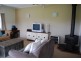 53 CHARLES, Dalby QLD 4405