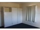 53 CHARLES, Dalby QLD 4405