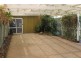 53 CHARLES, Dalby QLD 4405