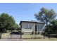 142 Condamine Street, Dalby QLD 4405