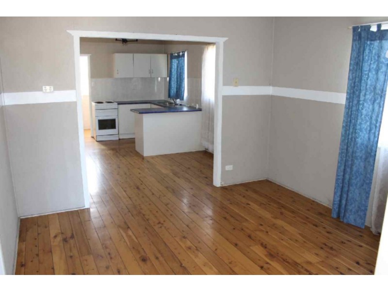 142 Condamine Street, Dalby QLD 4405