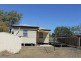142 Condamine Street, Dalby QLD 4405