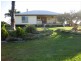 Dalby QLD 4405