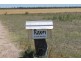 Dalby QLD 4405