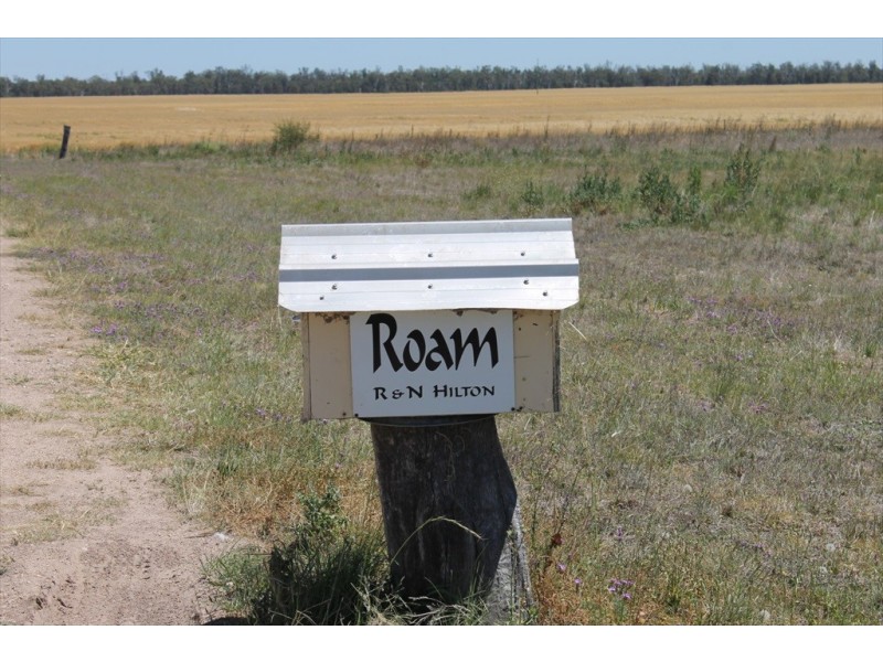 Dalby QLD 4405
