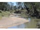 Dalby QLD 4405