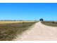 Dalby QLD 4405