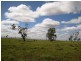 Dalby QLD 4405