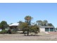 Dalby QLD 4405