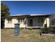 46 Palmer Street, Dalby QLD 4405