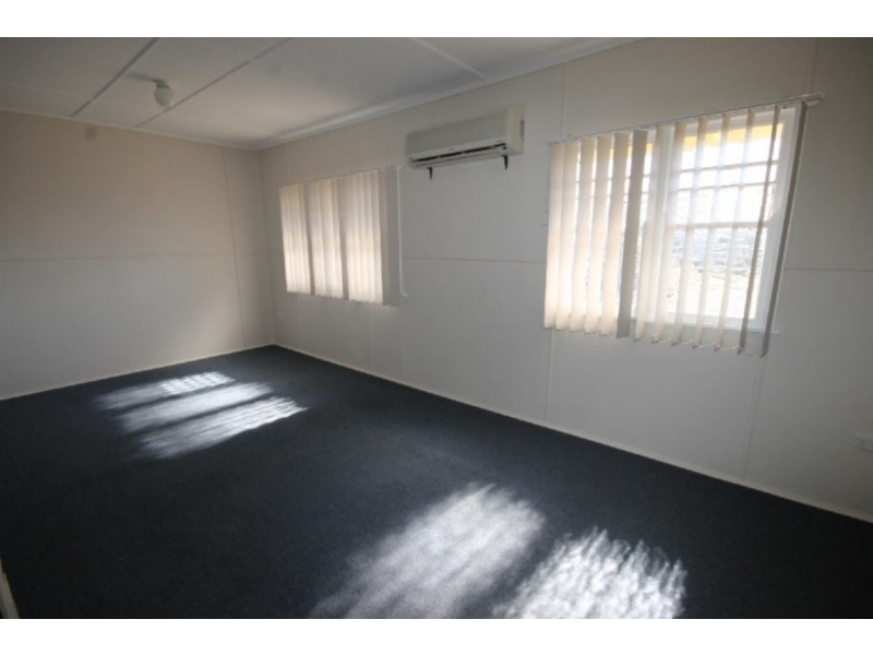 46 Palmer Street, Dalby QLD 4405