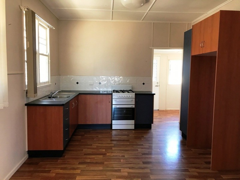 46 Palmer Street, Dalby QLD 4405