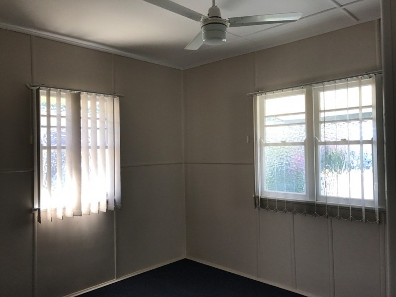 46 Palmer Street, Dalby QLD 4405