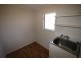 46 Palmer Street, Dalby QLD 4405