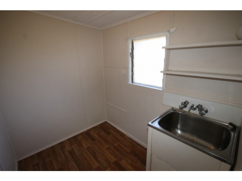 46 Palmer Street, Dalby QLD 4405